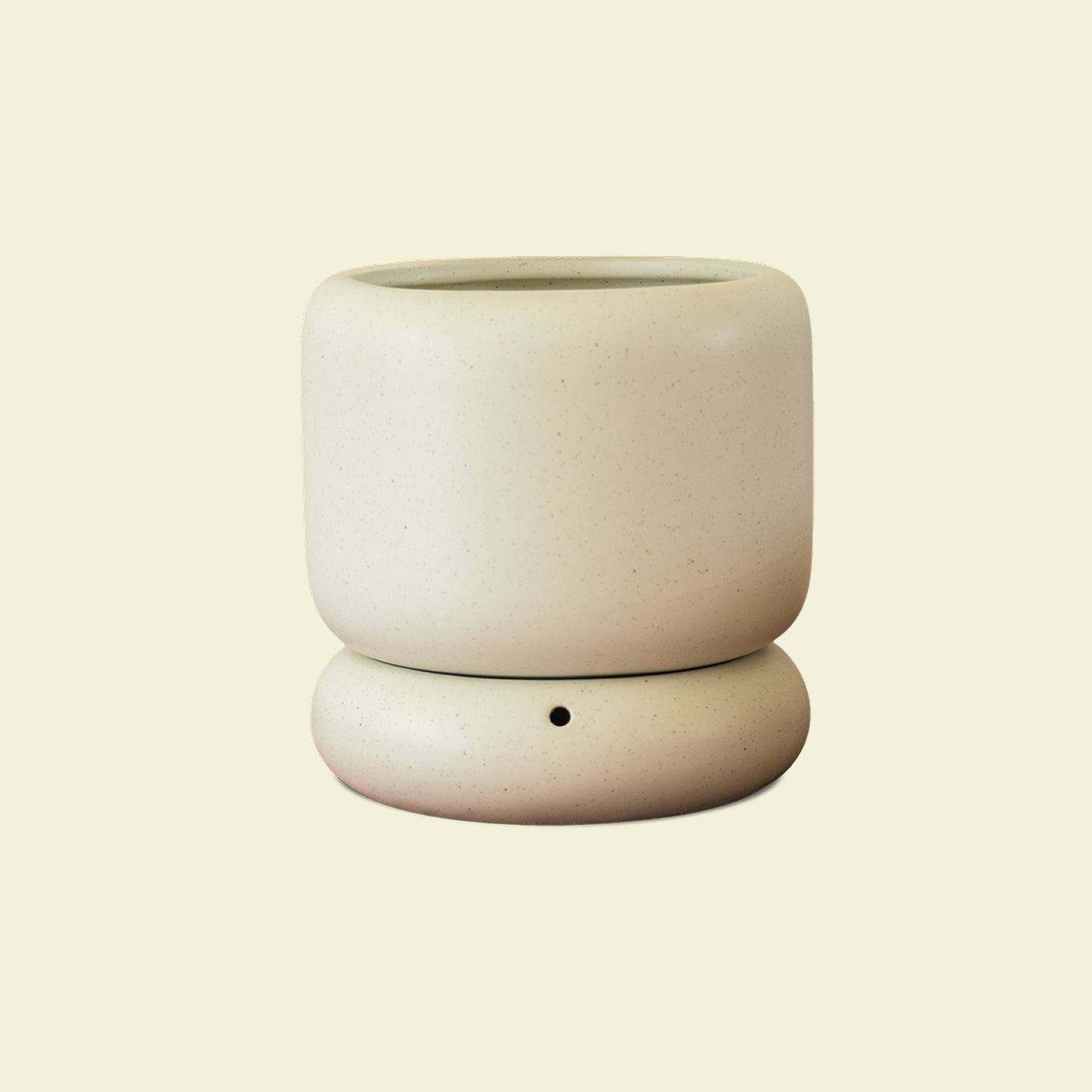 LODE Pot Cream
