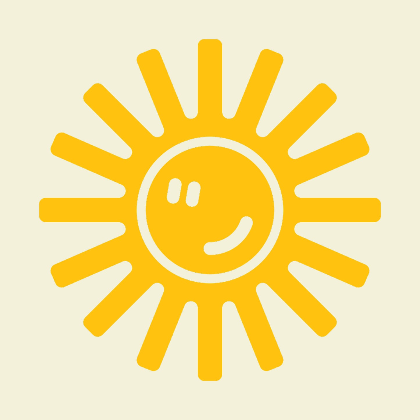 T-Shirt Sunny Days
