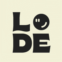 LODE Studio