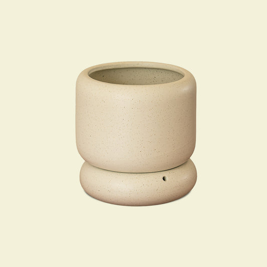 LODE Pot Cream