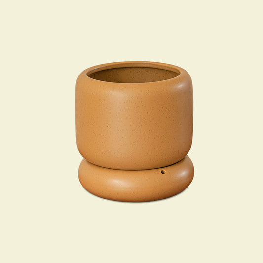 LODE Pot Terracotta