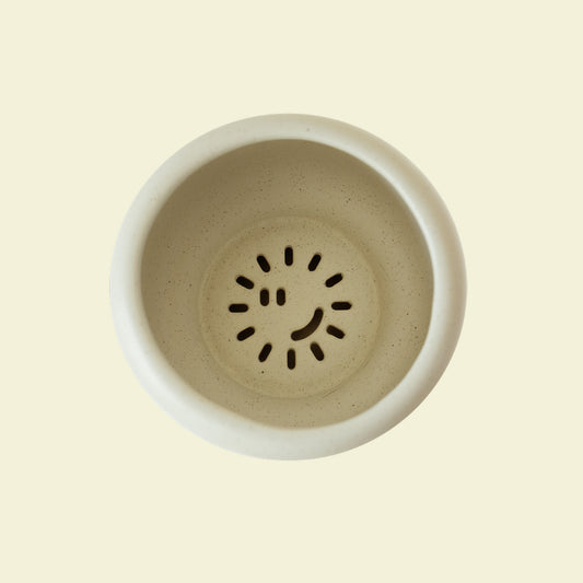 LODE Pot Cream