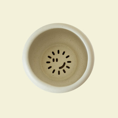 LODE Pot Cream