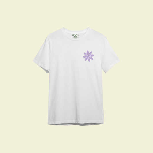 T-Shirt Good Vibes