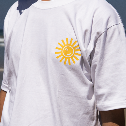 T-Shirt Sunny Days